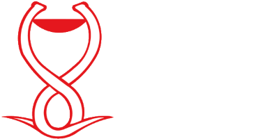  Apotheek Nootdorp